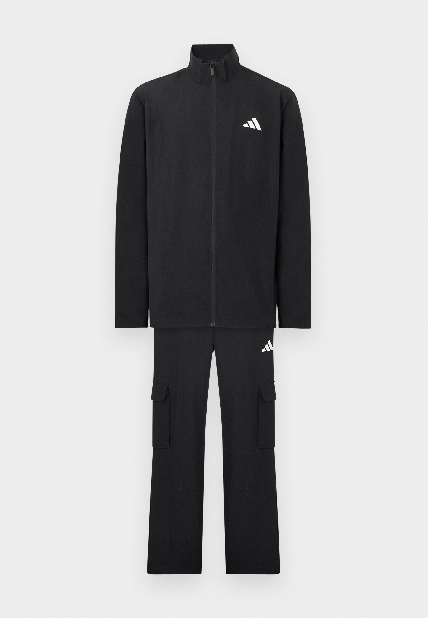 adidas Sportswear SPORTSWEAR WOVEN CARGO