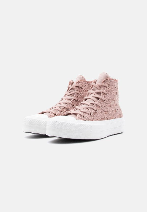 Converse CHUCK TAYLOR ALL STAR LIFT