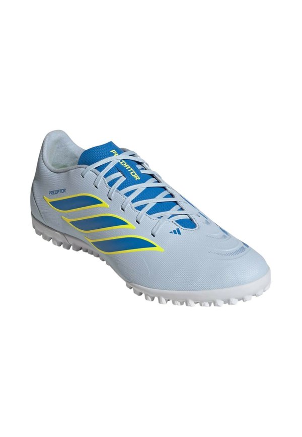 adidas Performance PREDATOR CLUD TF UNISEX