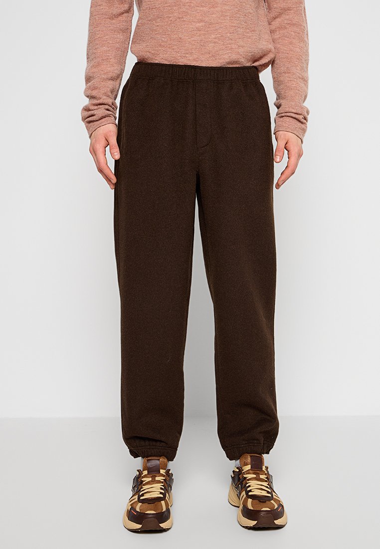 American Vintage Jogginghose Media 1