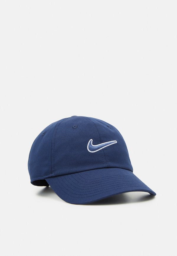 Nike Sportswear Cap - midnight navy