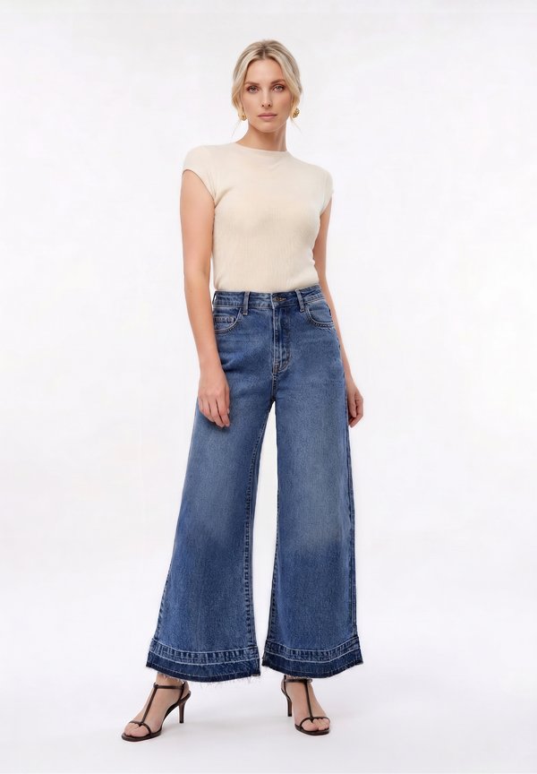 Anna Field by Zalando