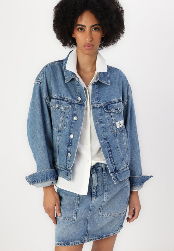 Calvin Klein Jeans