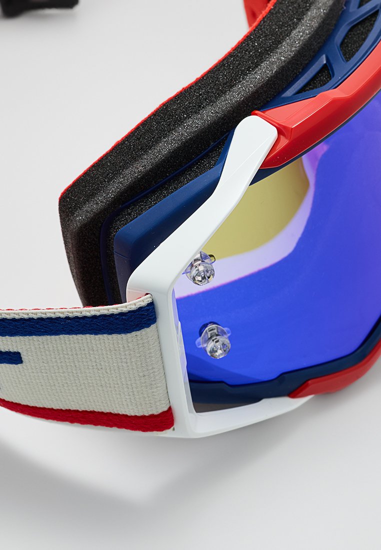 PROSPECT Media 6