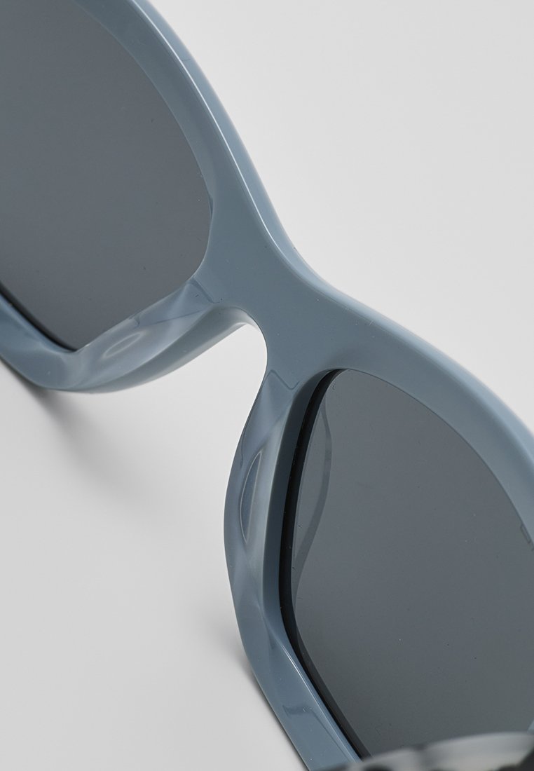ETRO Sonnenbrille Media 6