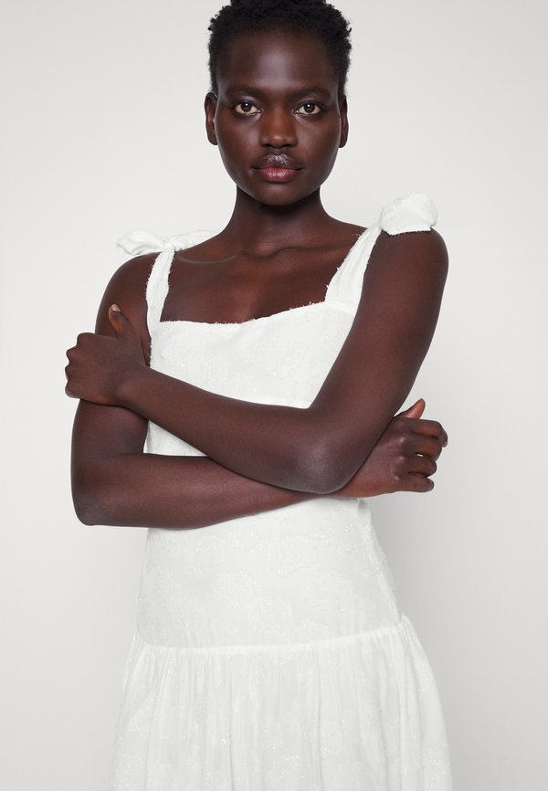 Hofmann Copenhagen SOFIE WEDDING DRESS
