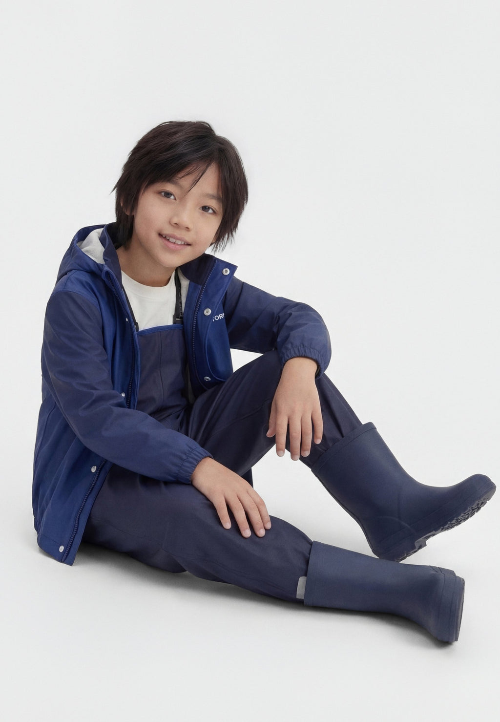 Tretorn UNISEX SET