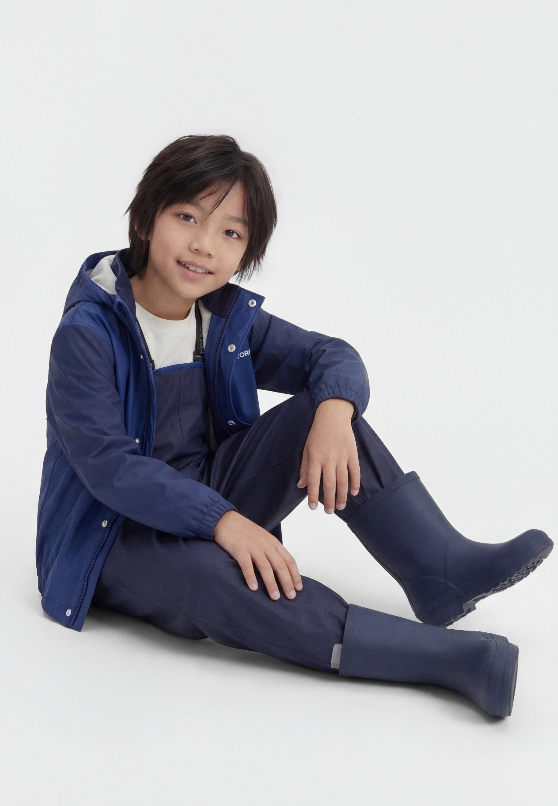 Tretorn UNISEX SET