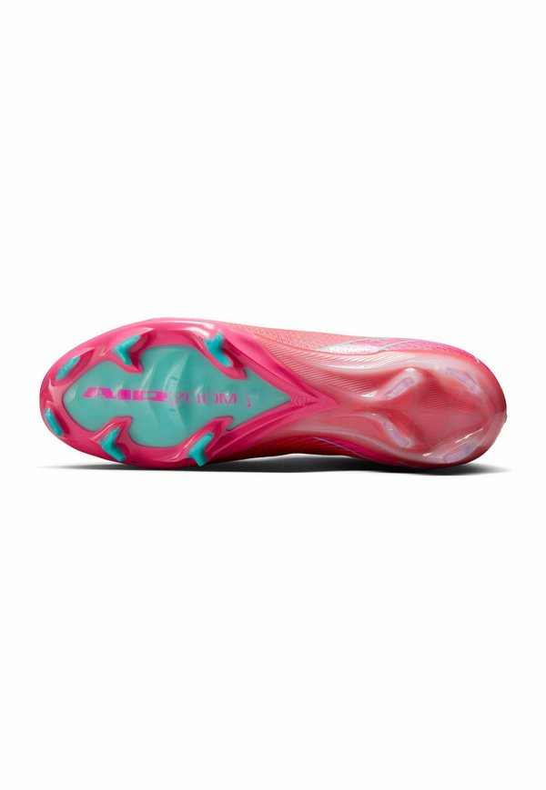 Nike Performance MERCURIAL 10 ELITE RASEN