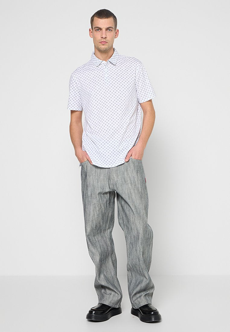 Armani Exchange Poloshirt Media 2