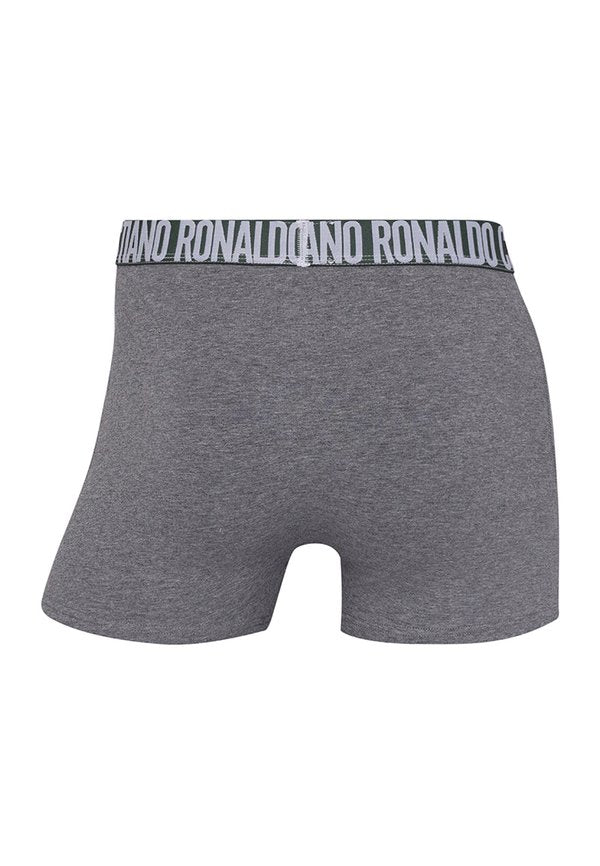 Cristiano Ronaldo CR7 7 PACK