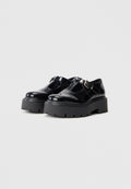 Steve Madden ORACLE