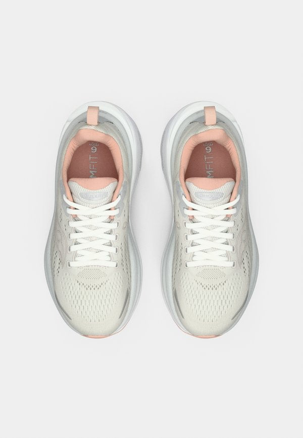 Saucony HURRICANE 25