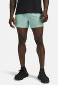 Under Armour HALO TRAIN - Sports shorts - neo turquoise