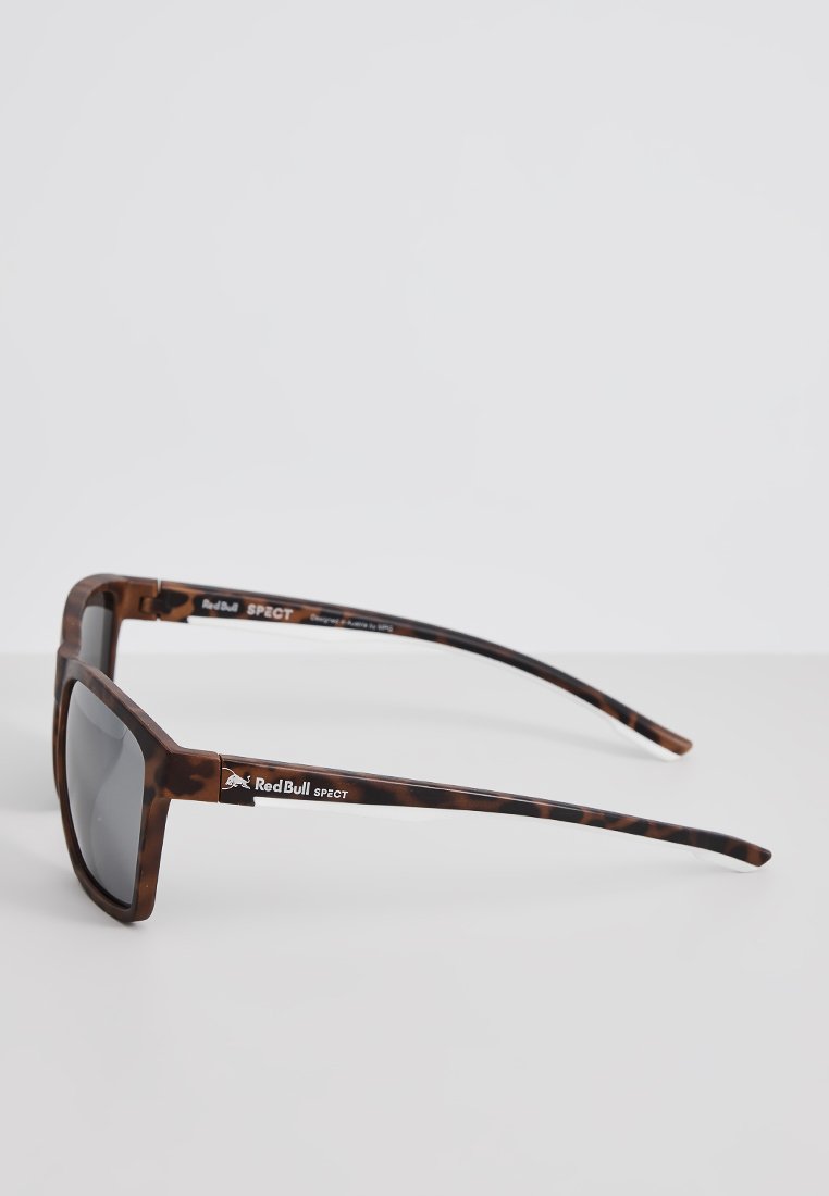 Red Bull SPECT Eyewear FILP