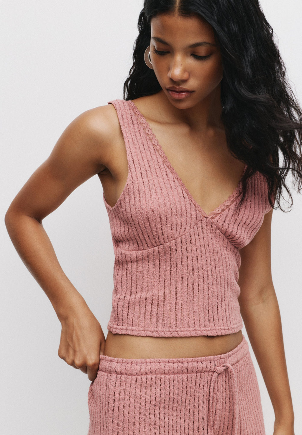PULL&BEAR