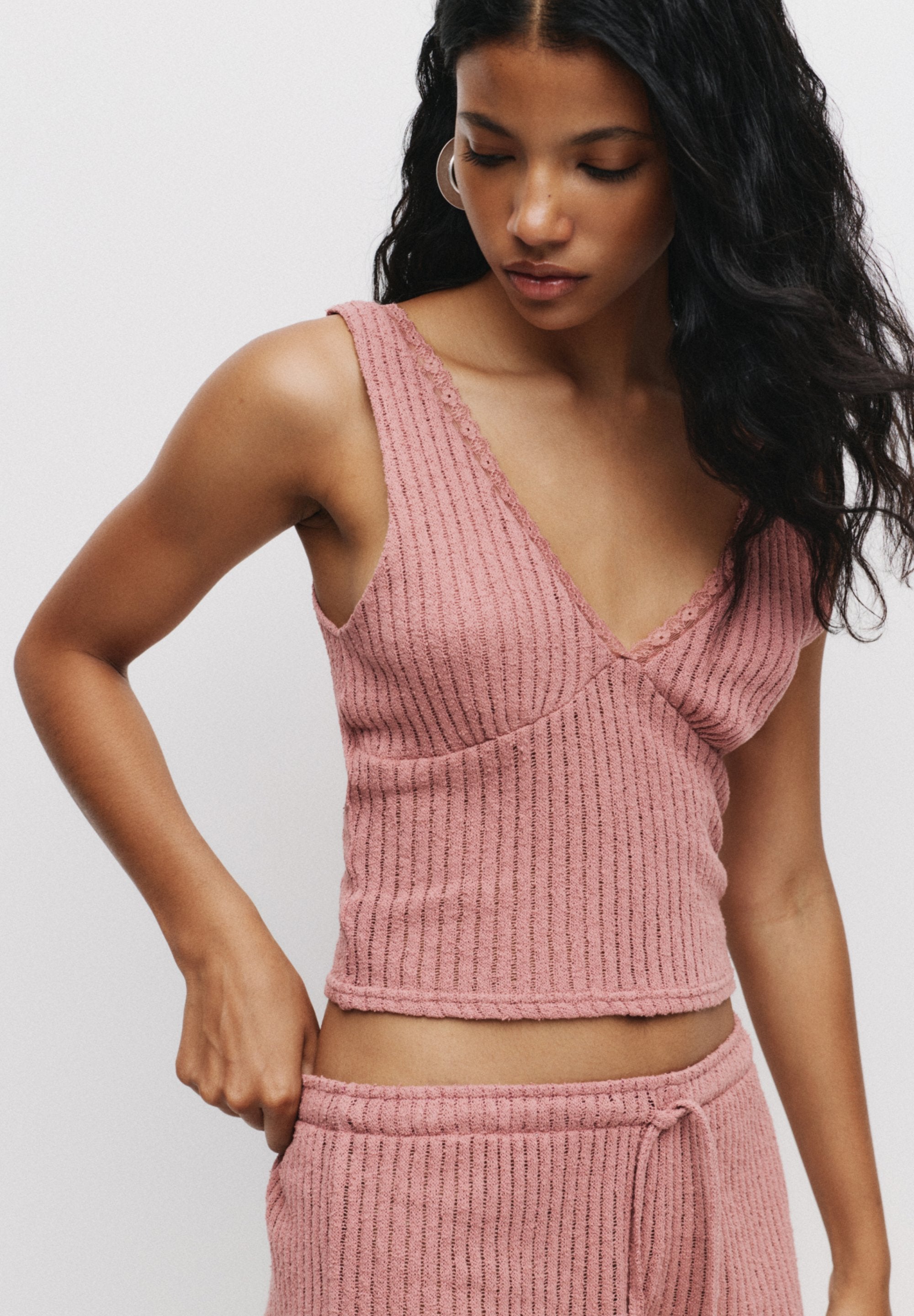 PULL&BEAR