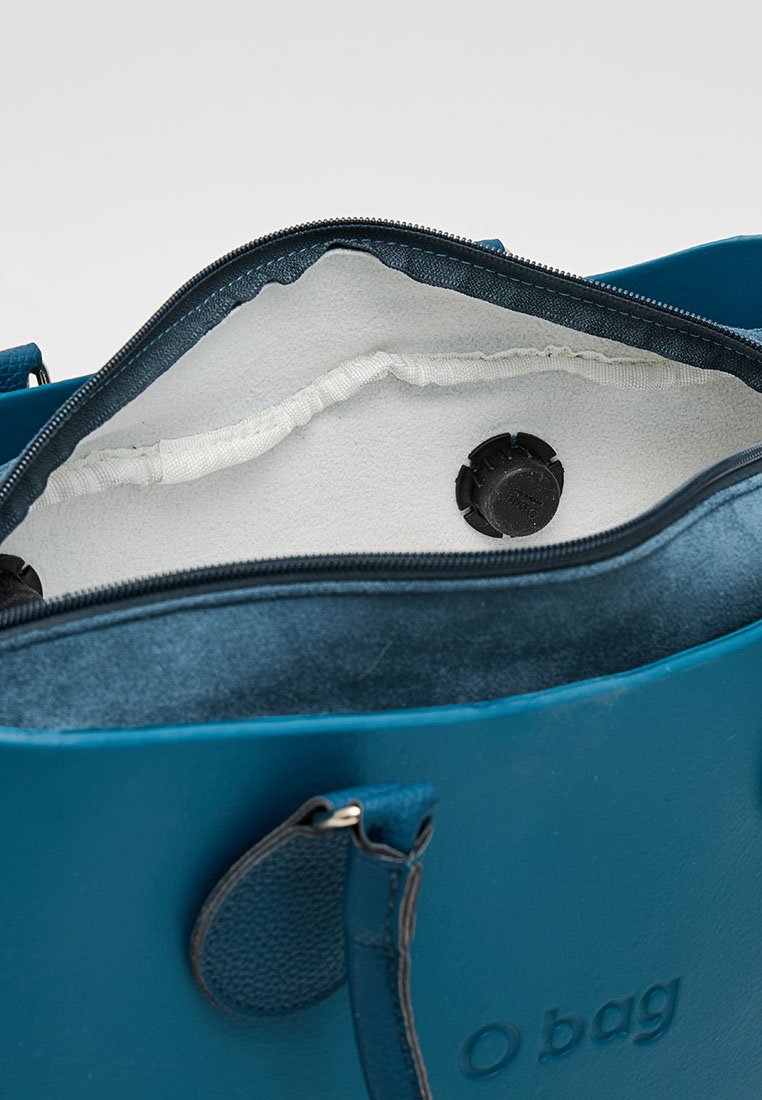 O Bag