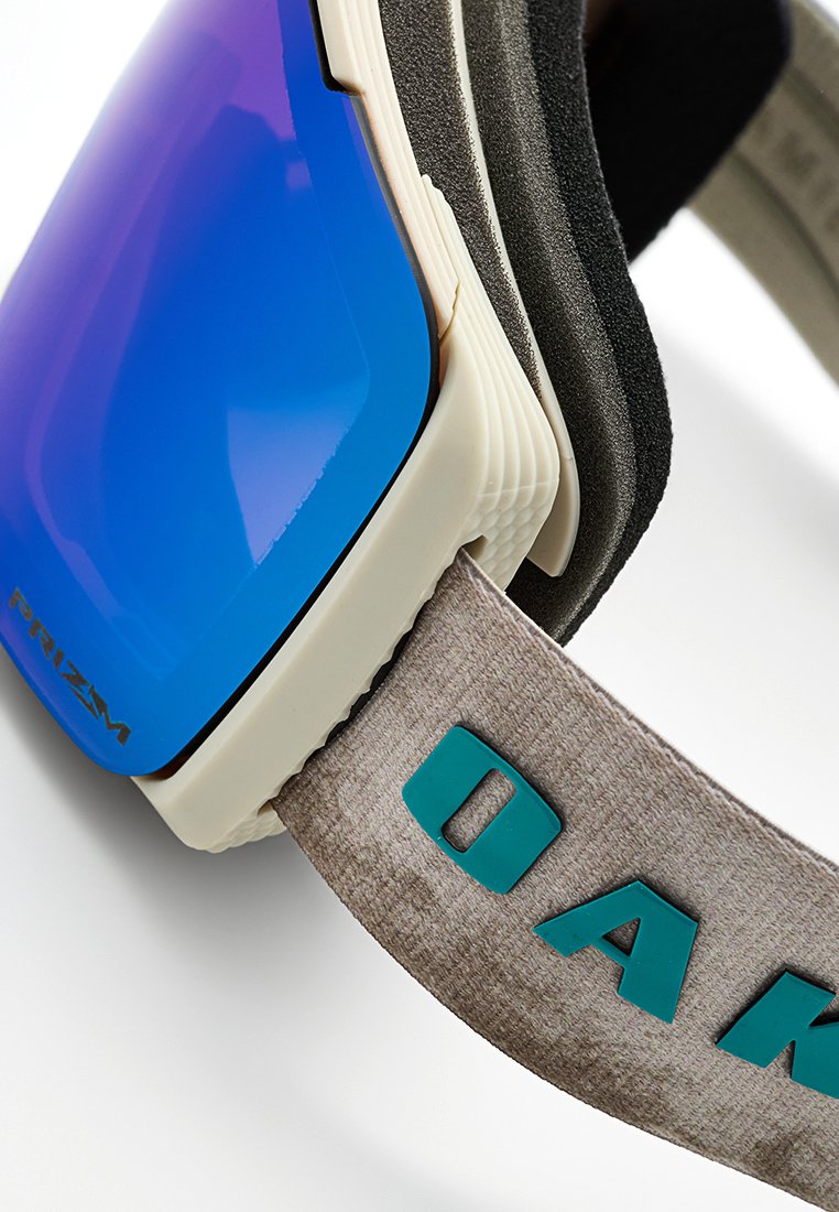Oakley LINE MINER PRO M