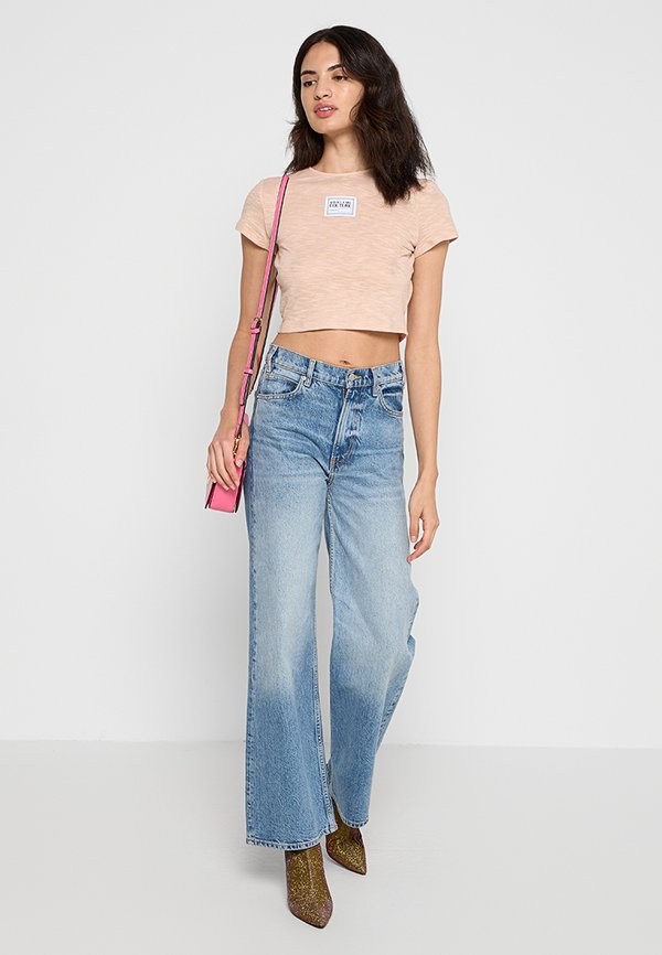 Versace Jeans Couture