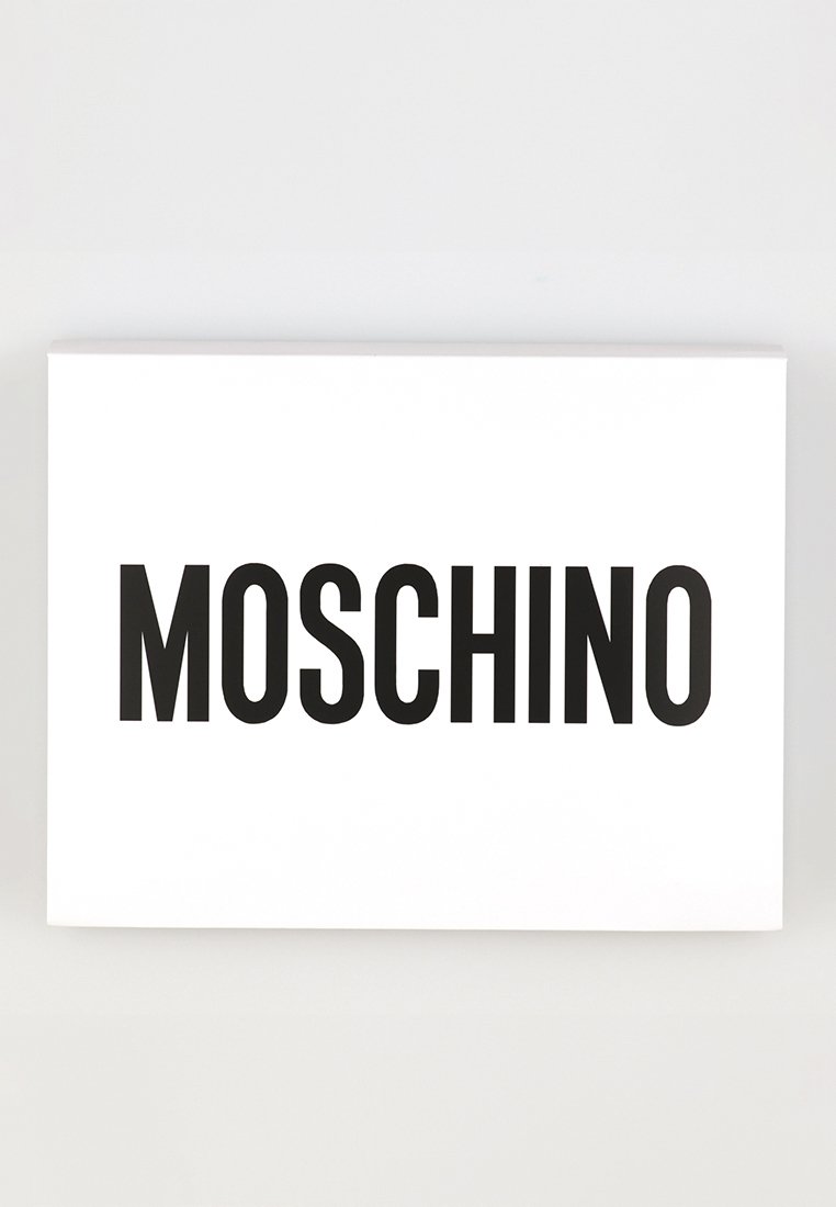 MOSCHINO SET