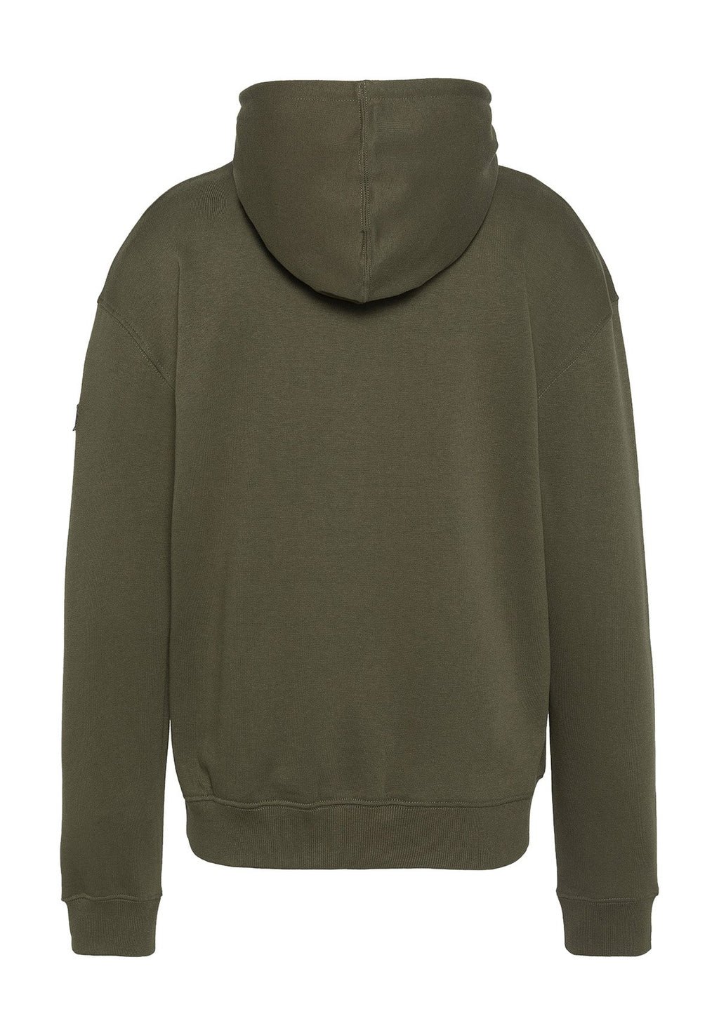 Schott HOOD