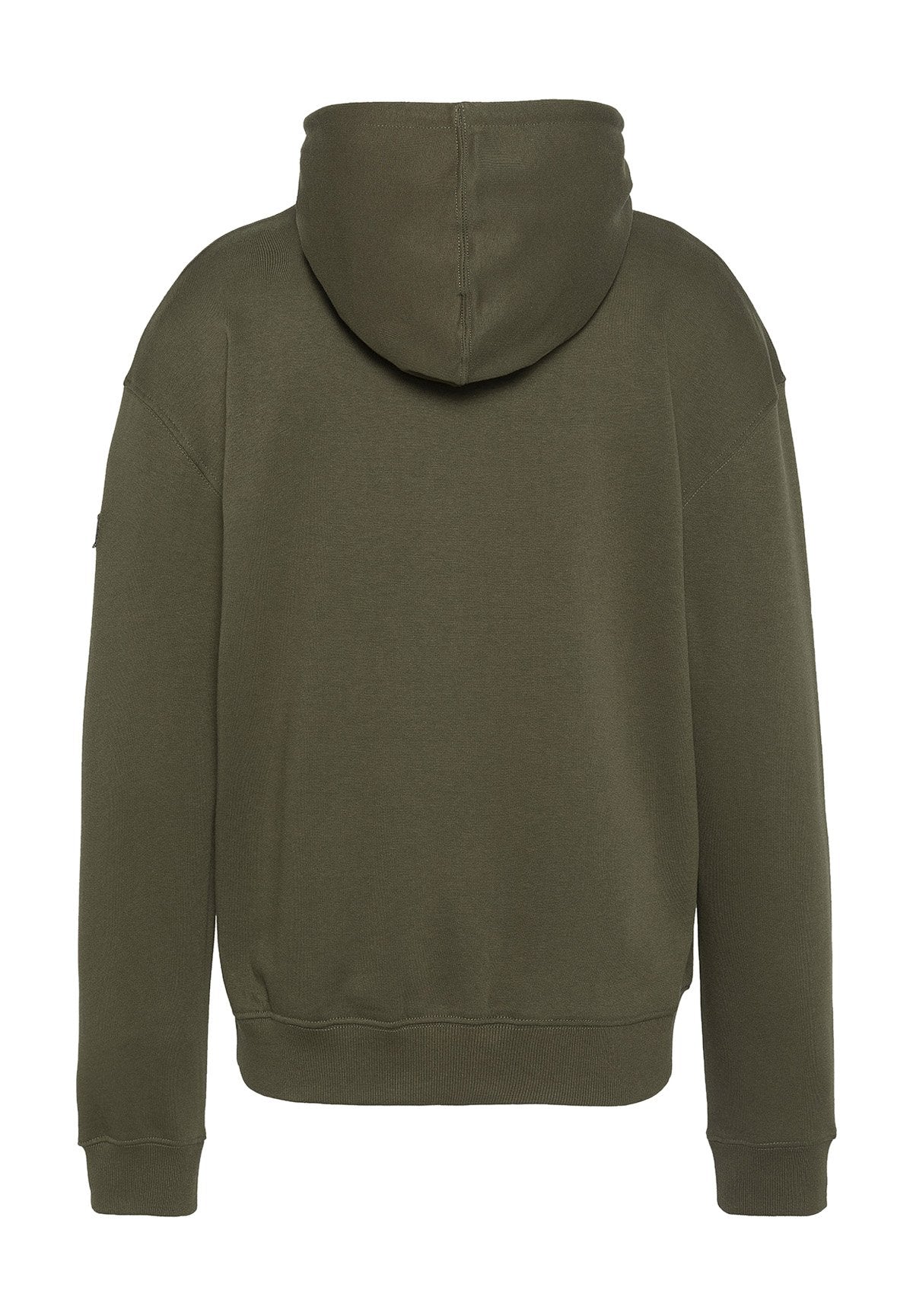 Schott HOOD