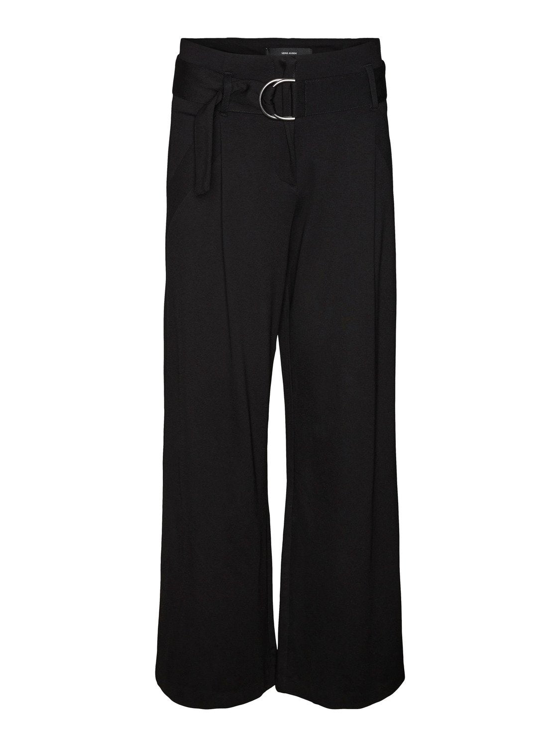 VMBAILEY PAPERBAG WIDE BELT - Vero Moda Petite - View 1