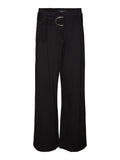VMBAILEY PAPERBAG WIDE BELT - Vero Moda Petite - View 1