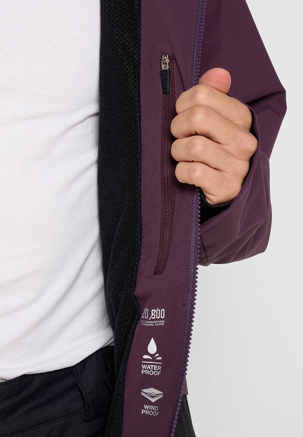 Rossignol