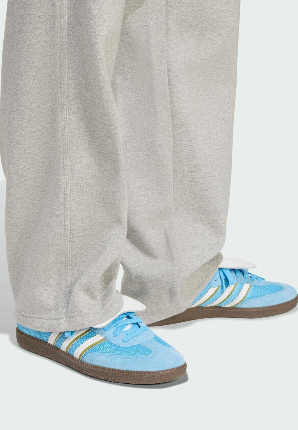 adidas Originals LOOSE UNISEX