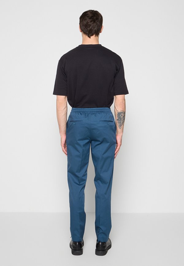 sandro NEW ALPHA REGULAR FIT