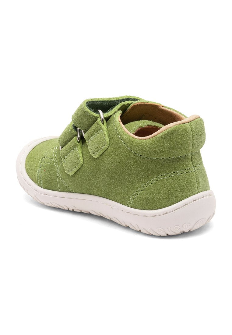 Bisgaard BAREFOOT HALE