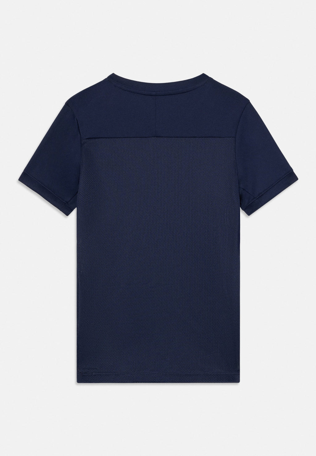 Nike Performance ERLING HAALAND UNISEX