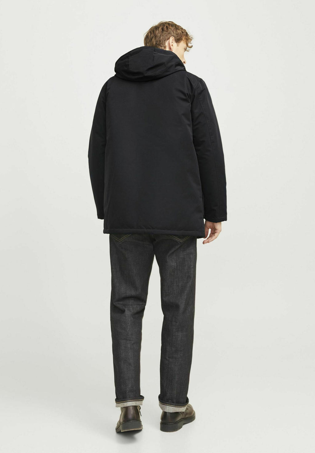 Jack & Jones JWHGRAND