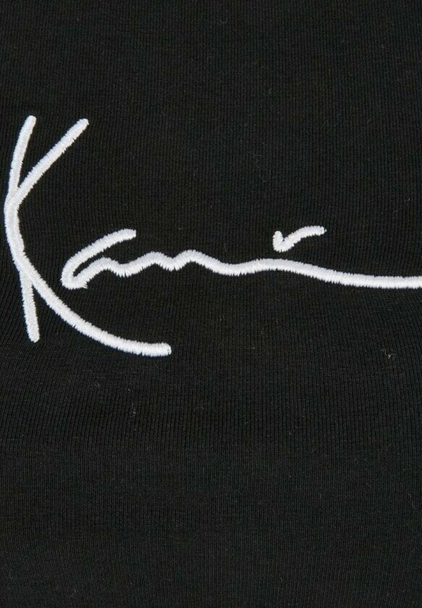 Karl Kani