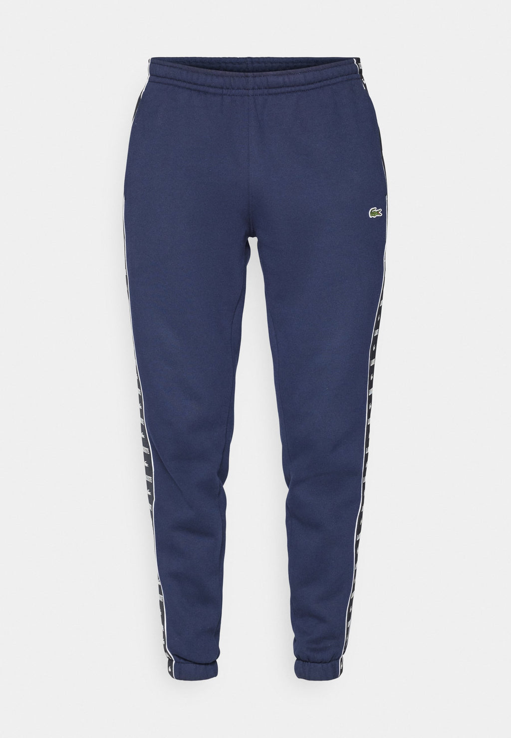Lacoste Sport TROUSERS TAPE