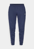 Lacoste Sport TROUSERS TAPE