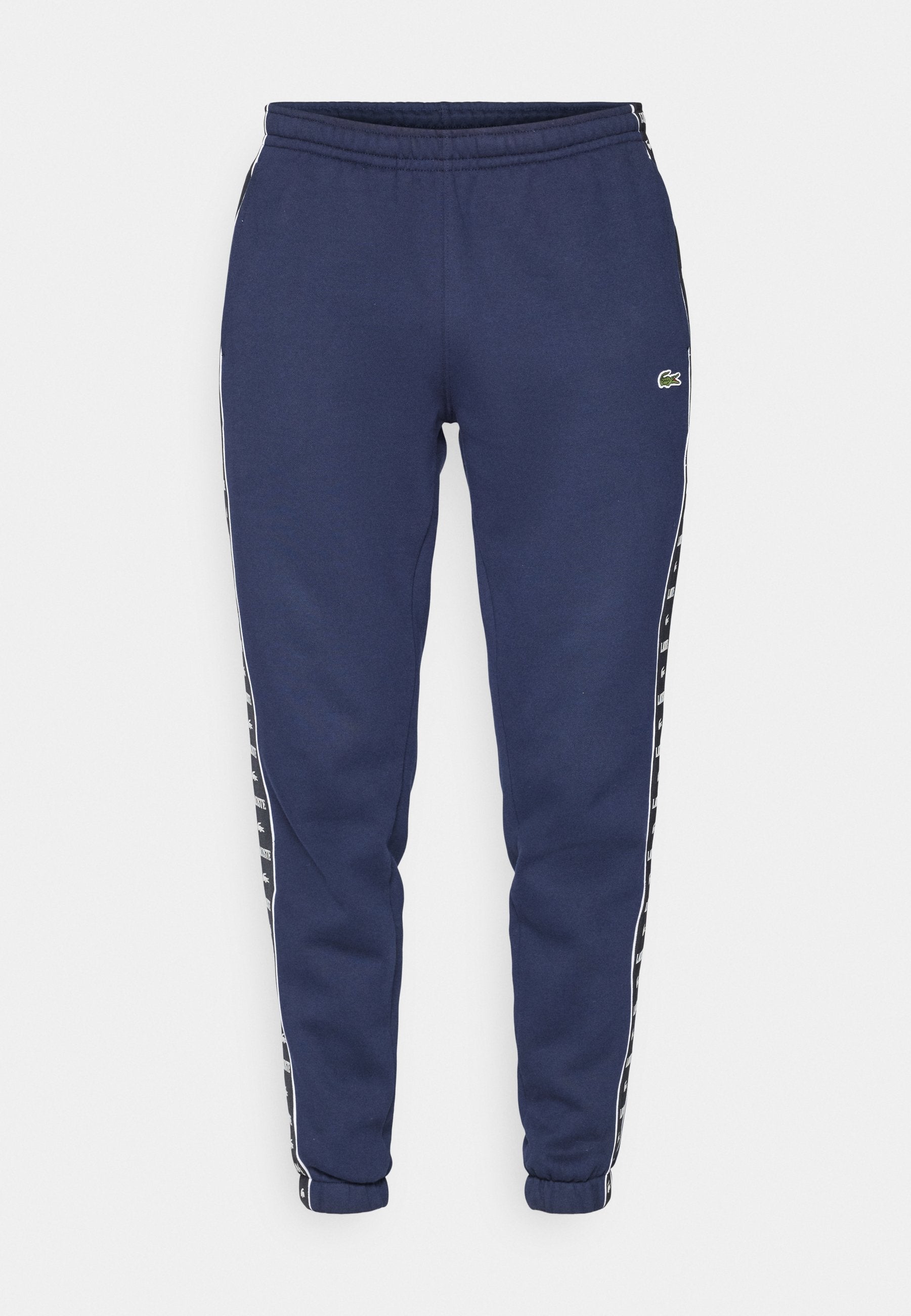 Lacoste Sport TROUSERS TAPE