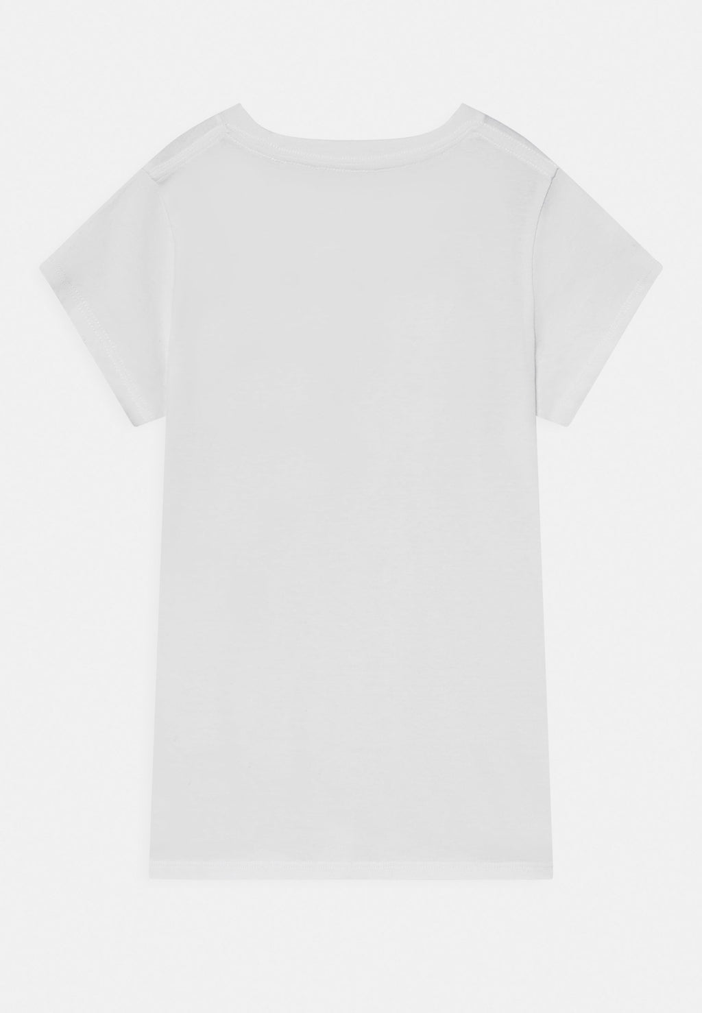 Levi's® BASIC TEE