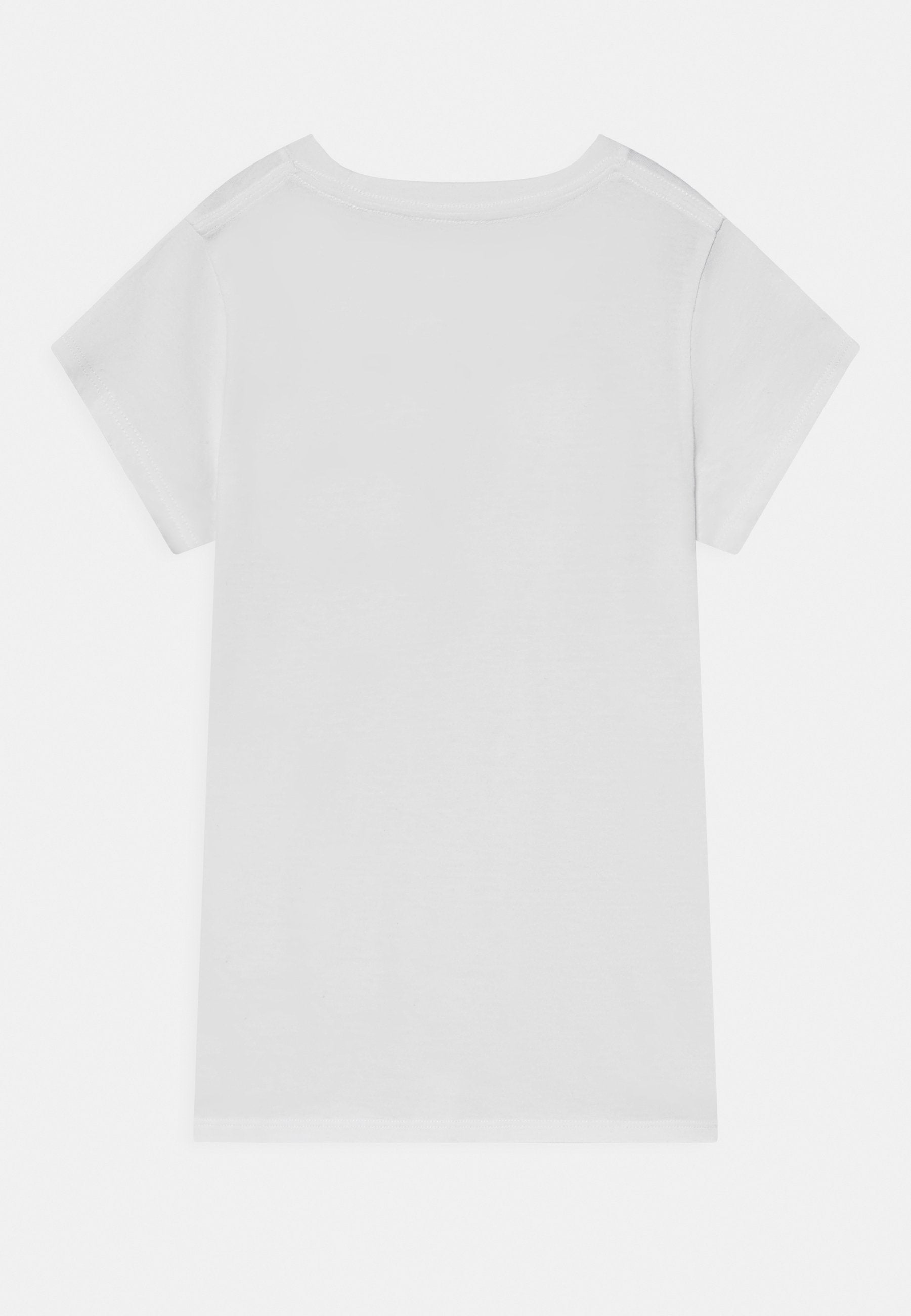 Levi's® BASIC TEE