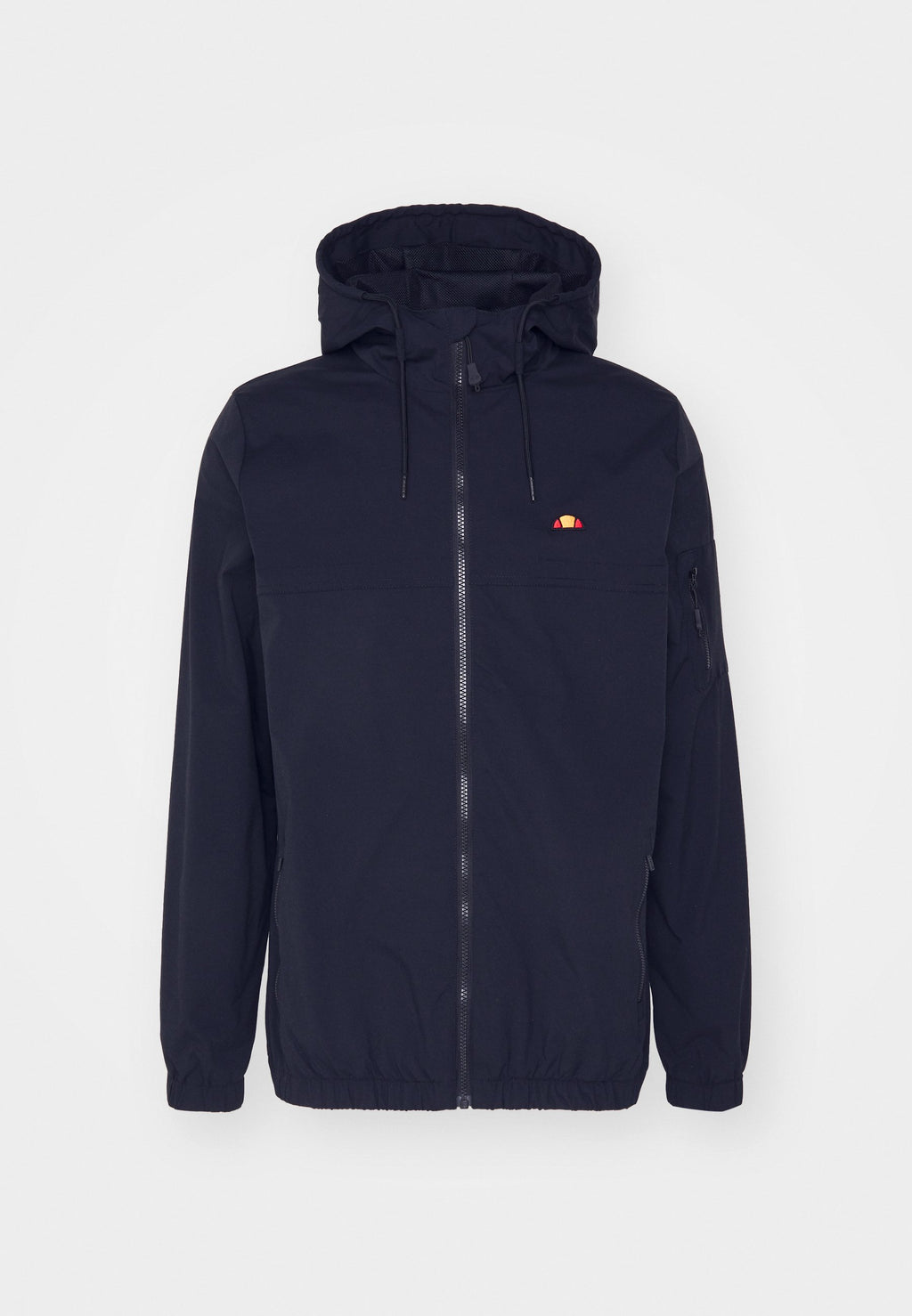 Ellesse BATTALIO JACKET