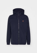 Ellesse BATTALIO JACKET