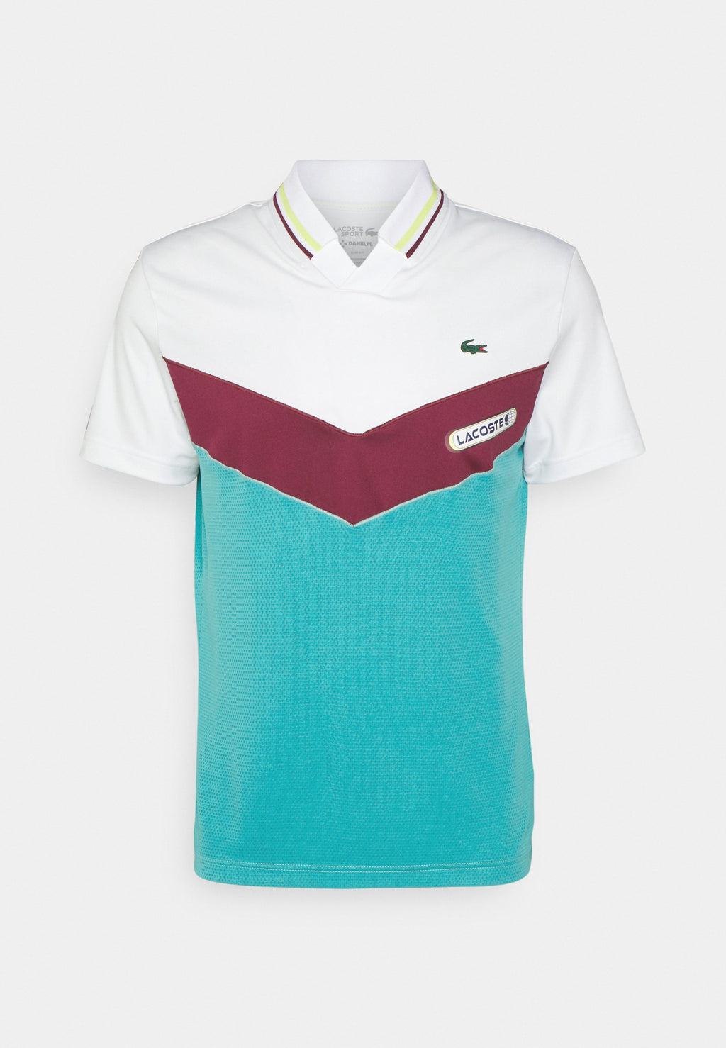 Lacoste Sport TENNIS