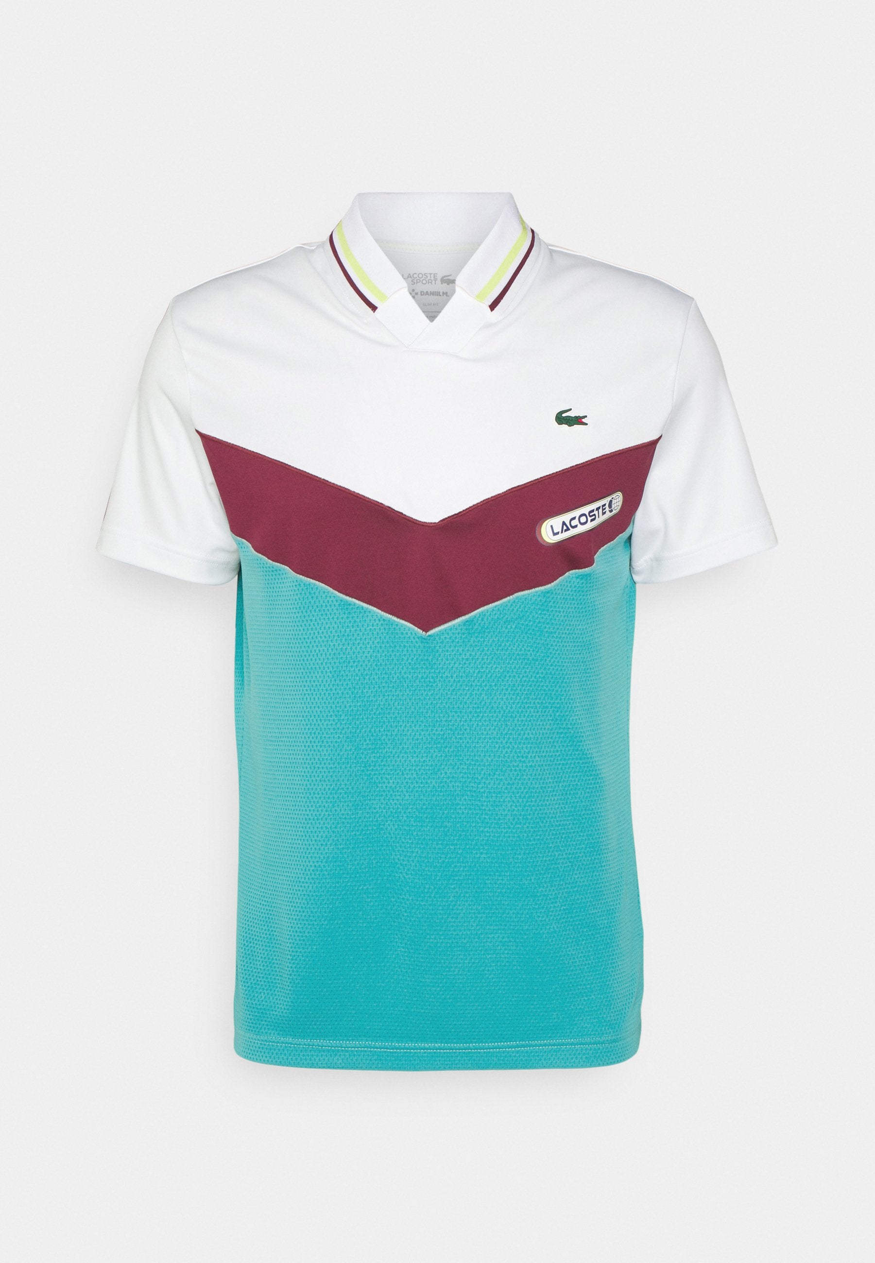 Lacoste Sport TENNIS