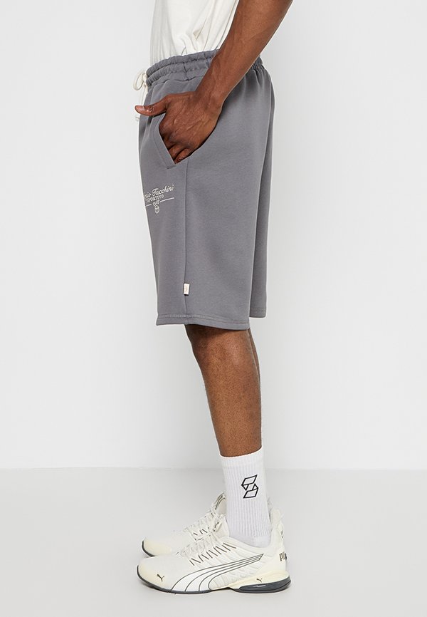 Sergio Tacchini ACHILLE
