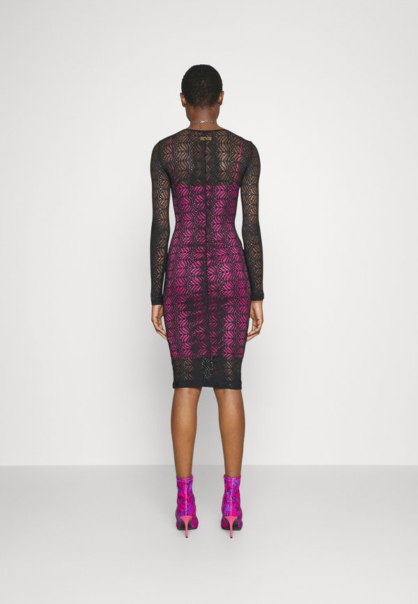 Versace Jeans Couture RETE