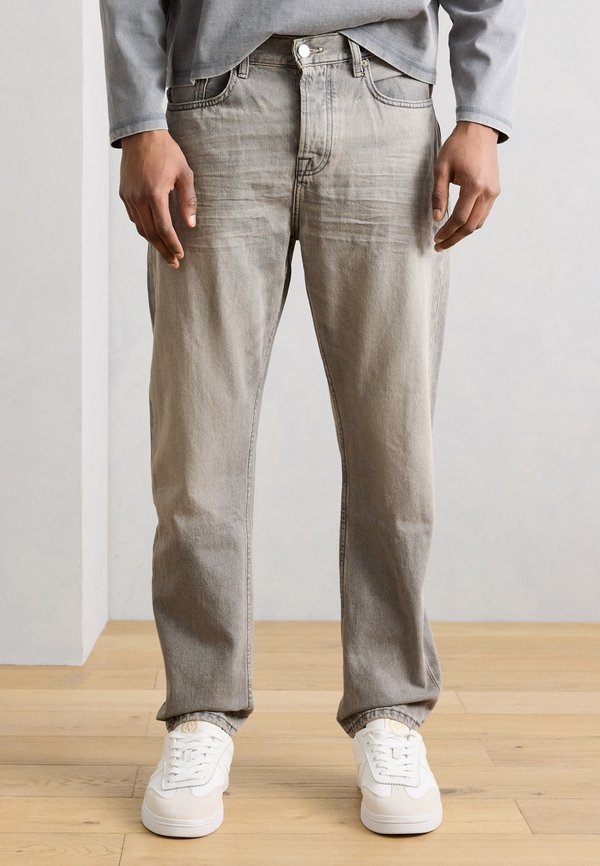 Scotch & Soda CORE DEAN TAPERED