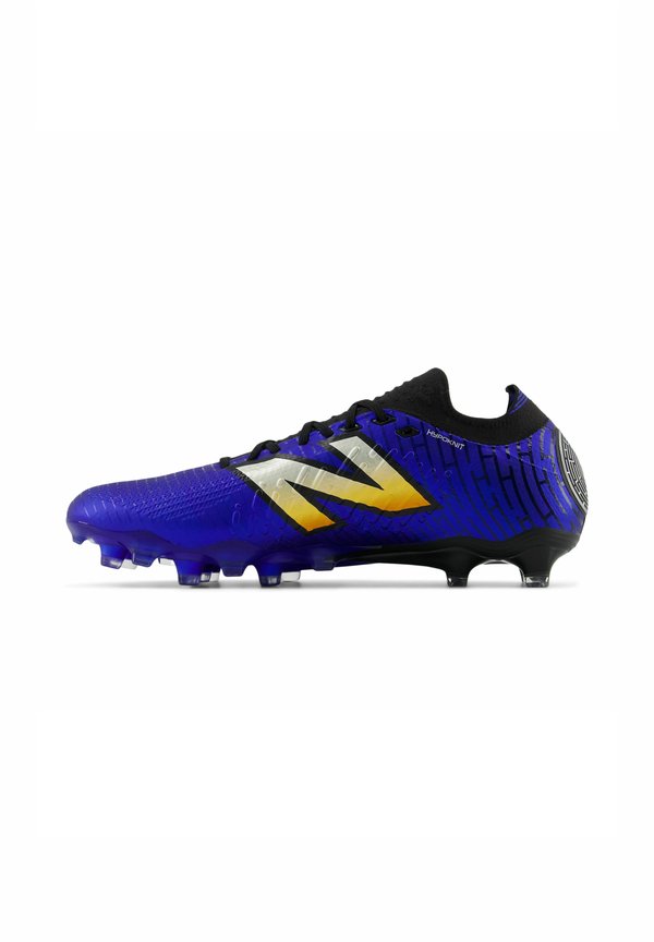 New Balance  LOW LACED