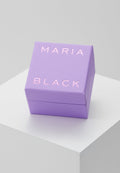 Maria Black BOY
